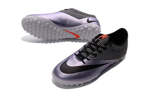 Nike MercurialX Proximo Street TF Men Shoes--020